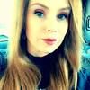 jenniferkeen773